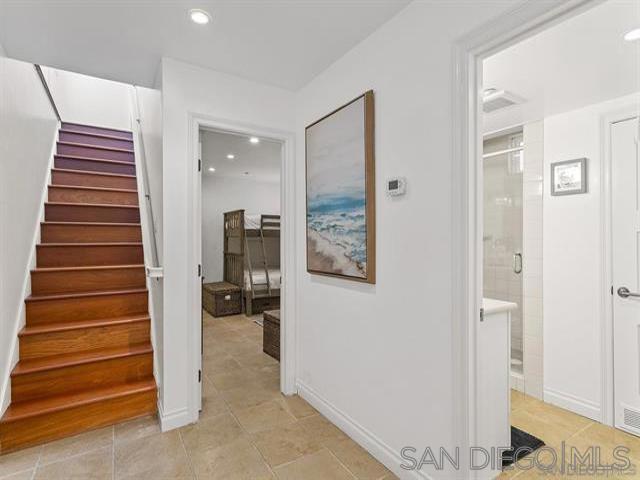 Coronado Village - Residential Lease