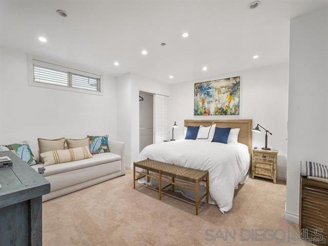 Coronado Village - Residential Lease