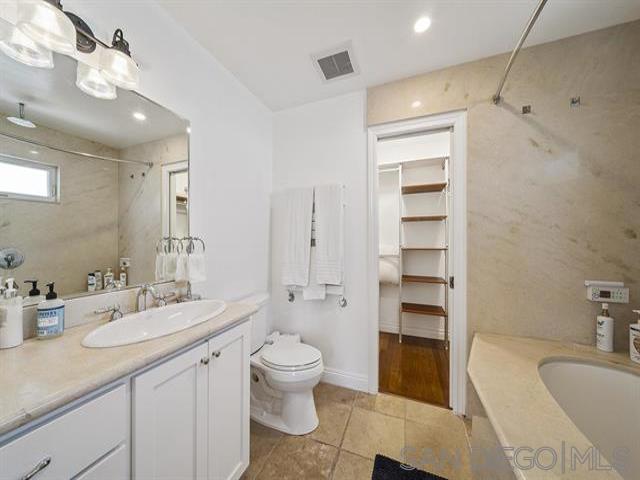 Coronado Village - Residential Lease