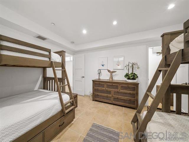 Coronado Village - Residential Lease