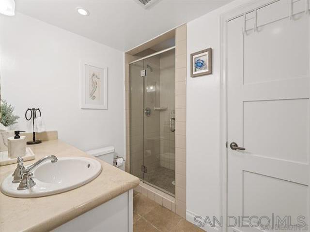 Coronado Village - Residential Lease
