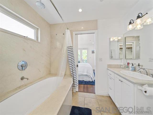 Coronado Village - Residential Lease