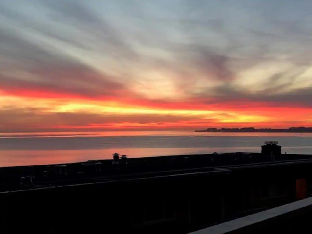 240 Rio Del Mar Boulevard O