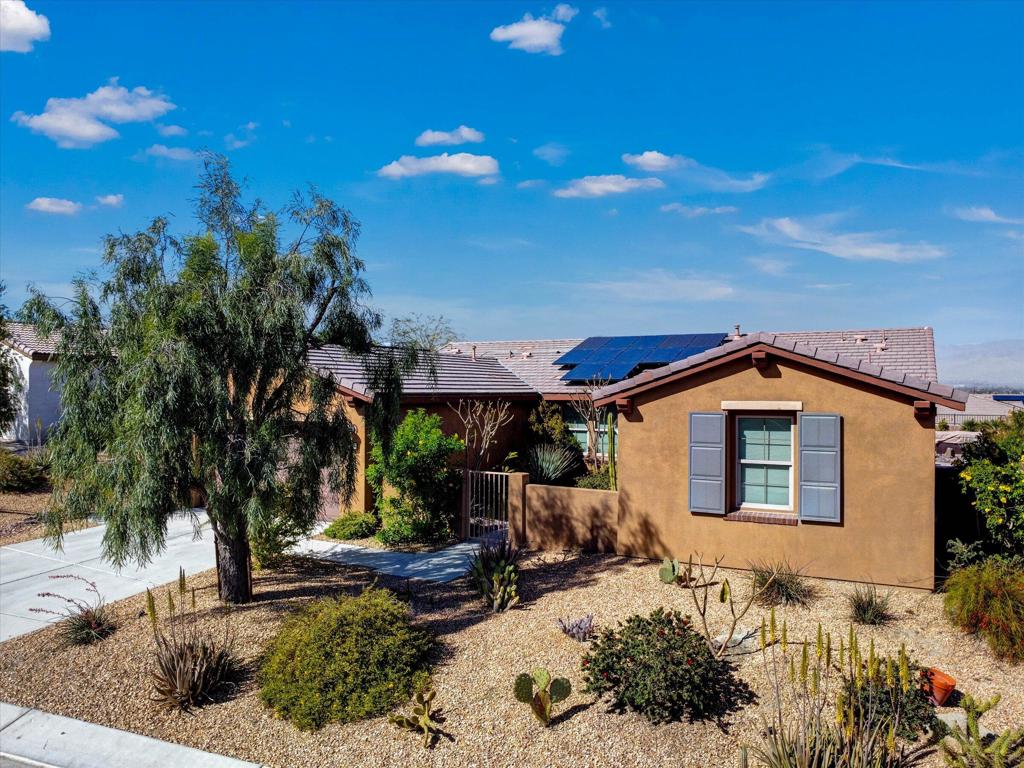 73754 Kandinsky Way