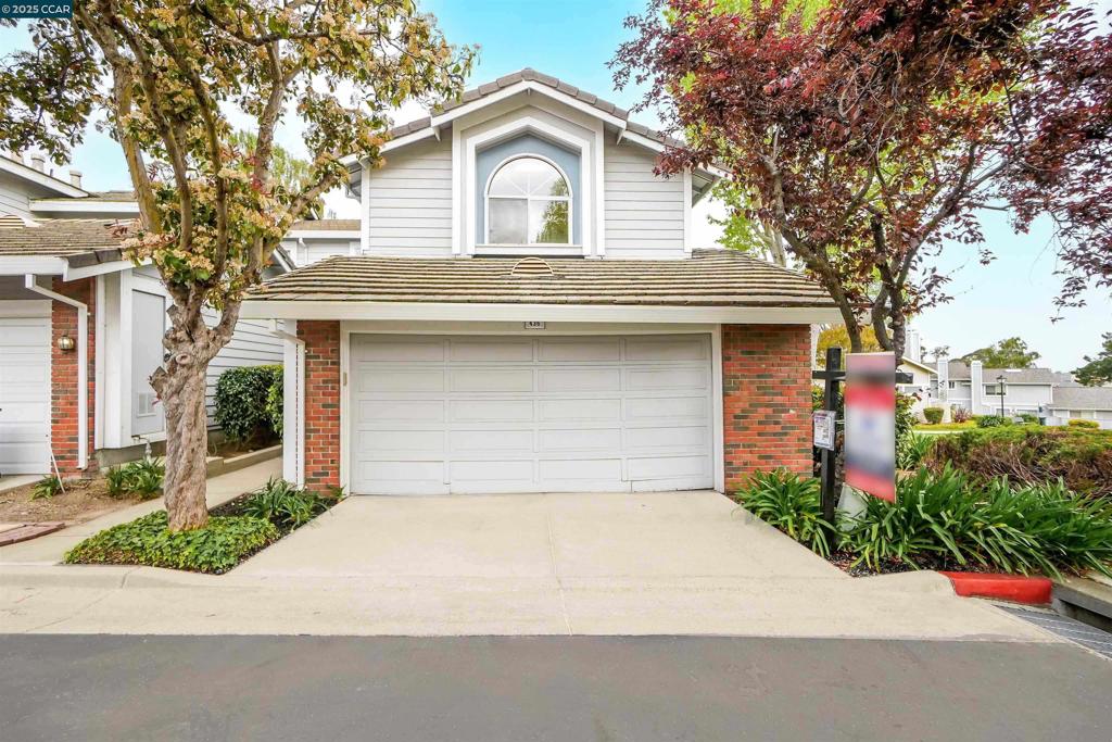WILDWOOD - Residential Lease