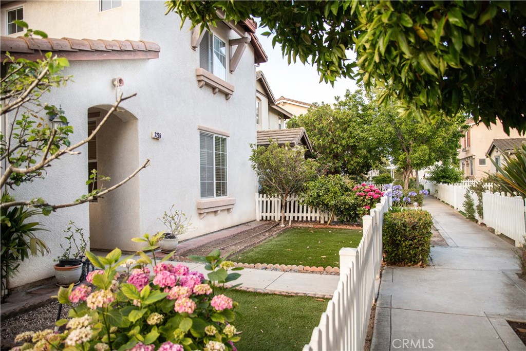 2226 Nightshade Lane