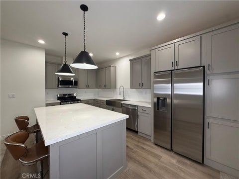 Photo of 12024 Rendova ST, Artesia, CA 90701 (MLS # PW26173455)