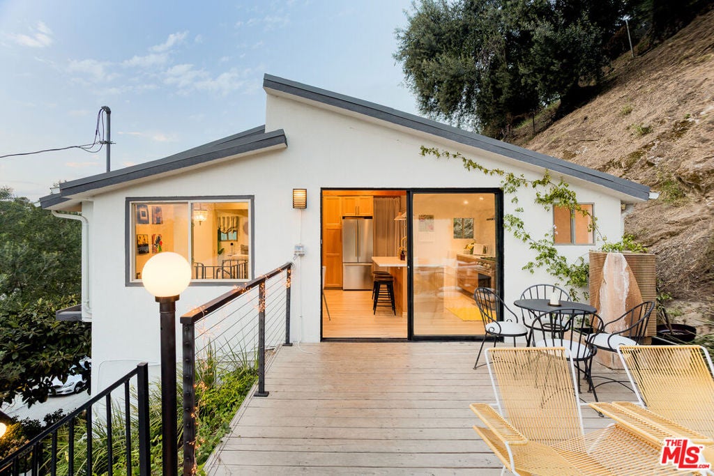 3110 Isabel Drive