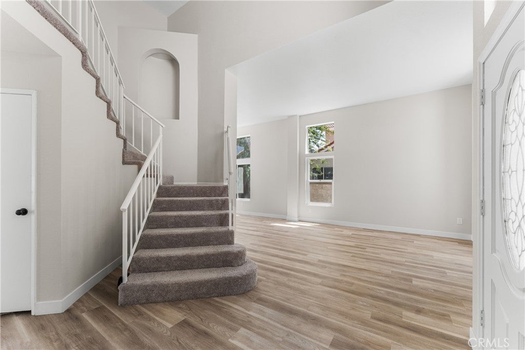 709 Whitlatch