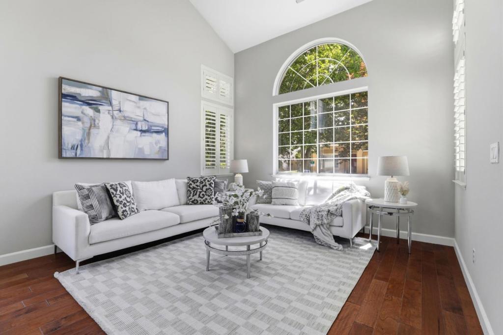 3289 Monte Verde Lane