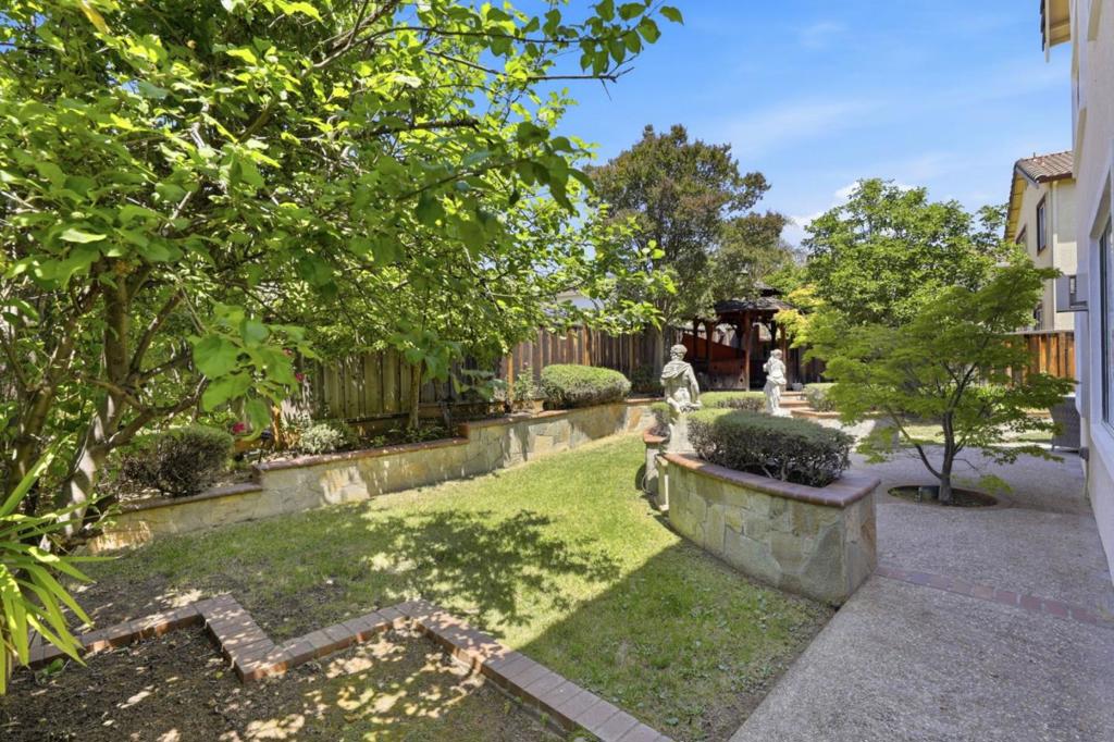 3289 Monte Verde Lane
