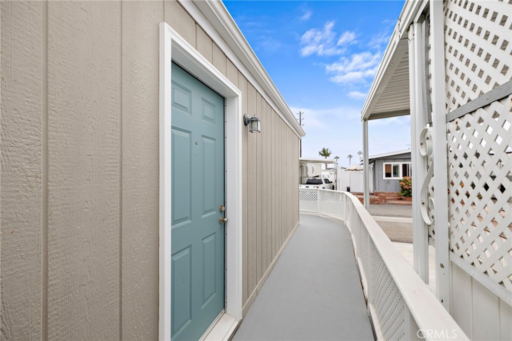 110 Bay Drive