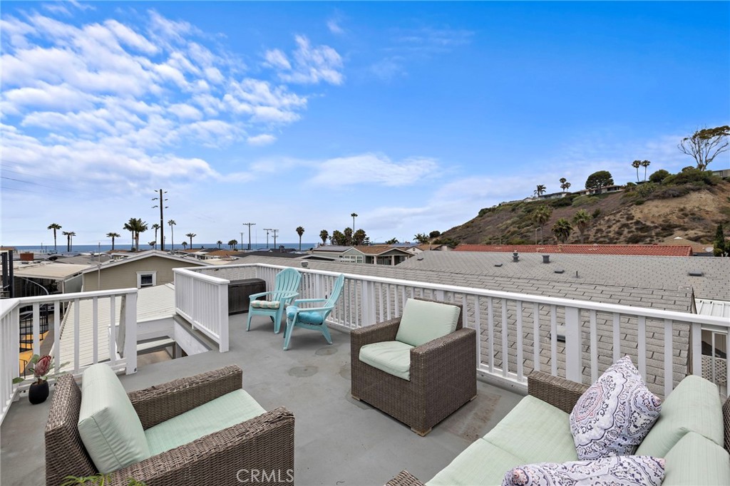 110 Bay Drive