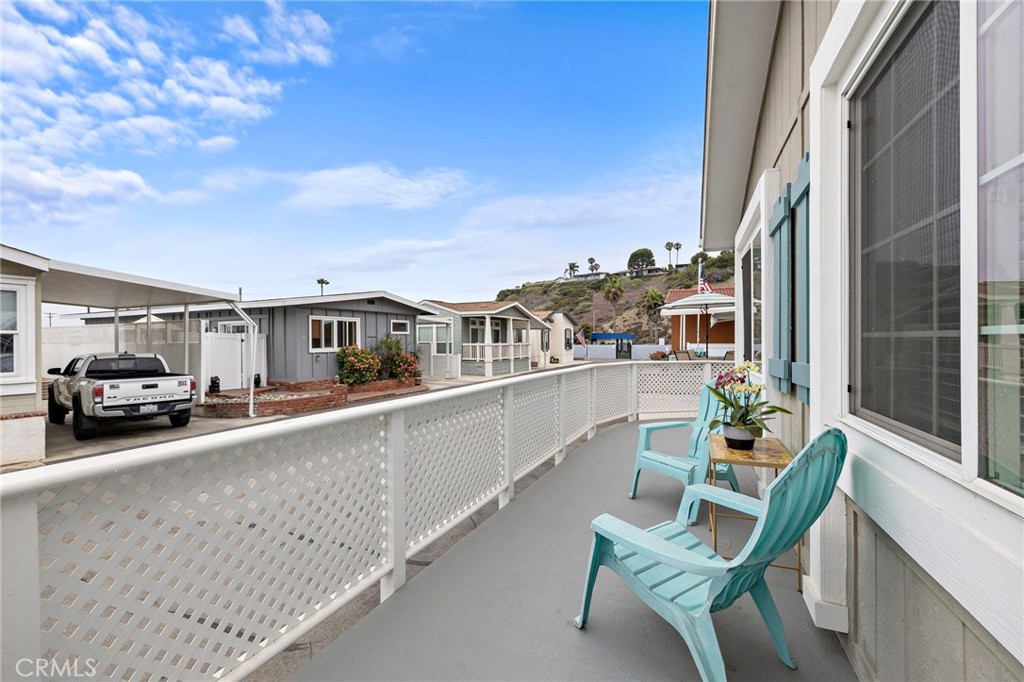 110 Bay Drive