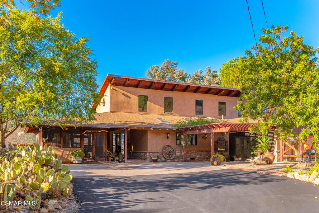 356 E Carlisle Road