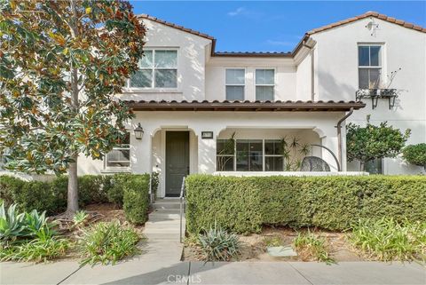 870 E Mountain Azusa CA 91702