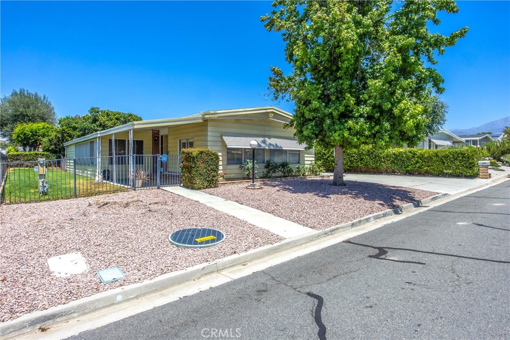 9635 Crestknoll