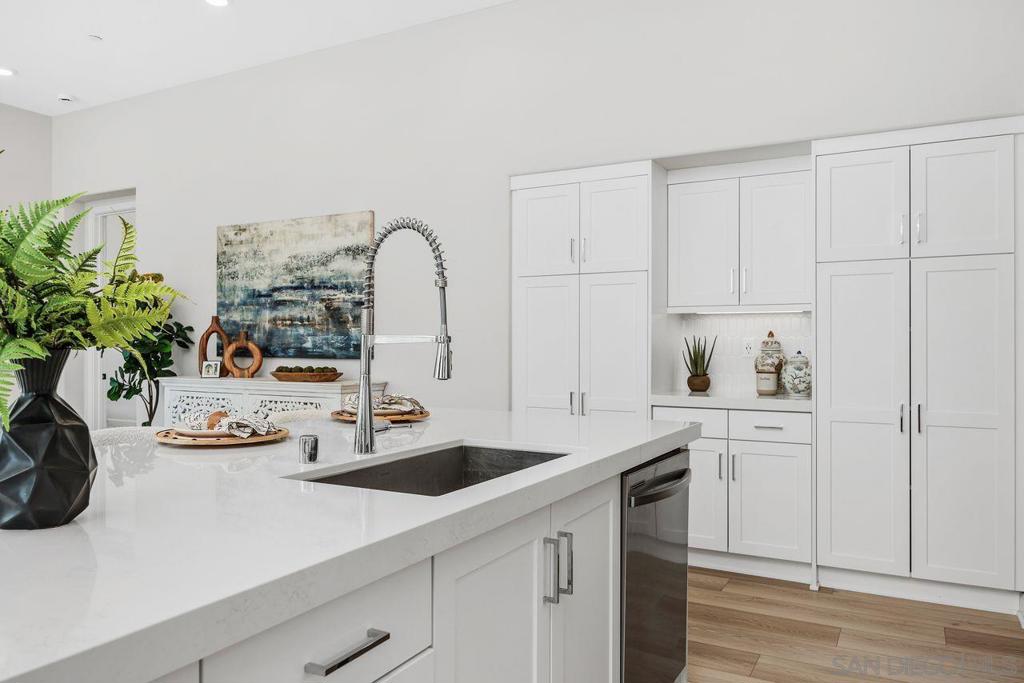 Rancho Penasquitos - Residential