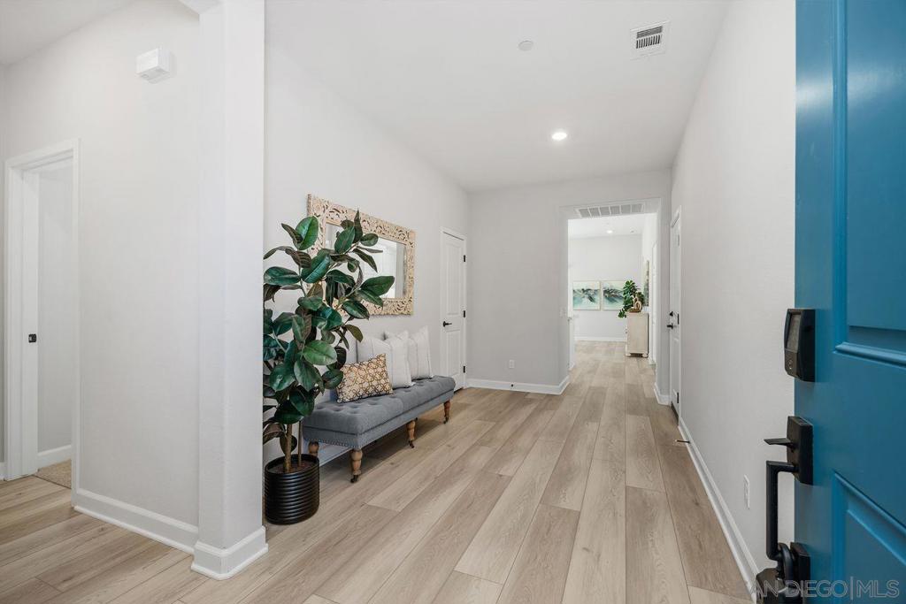 Rancho Penasquitos - Residential