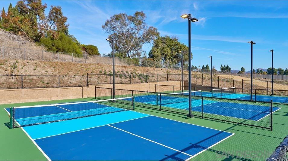 Rancho Penasquitos - Residential