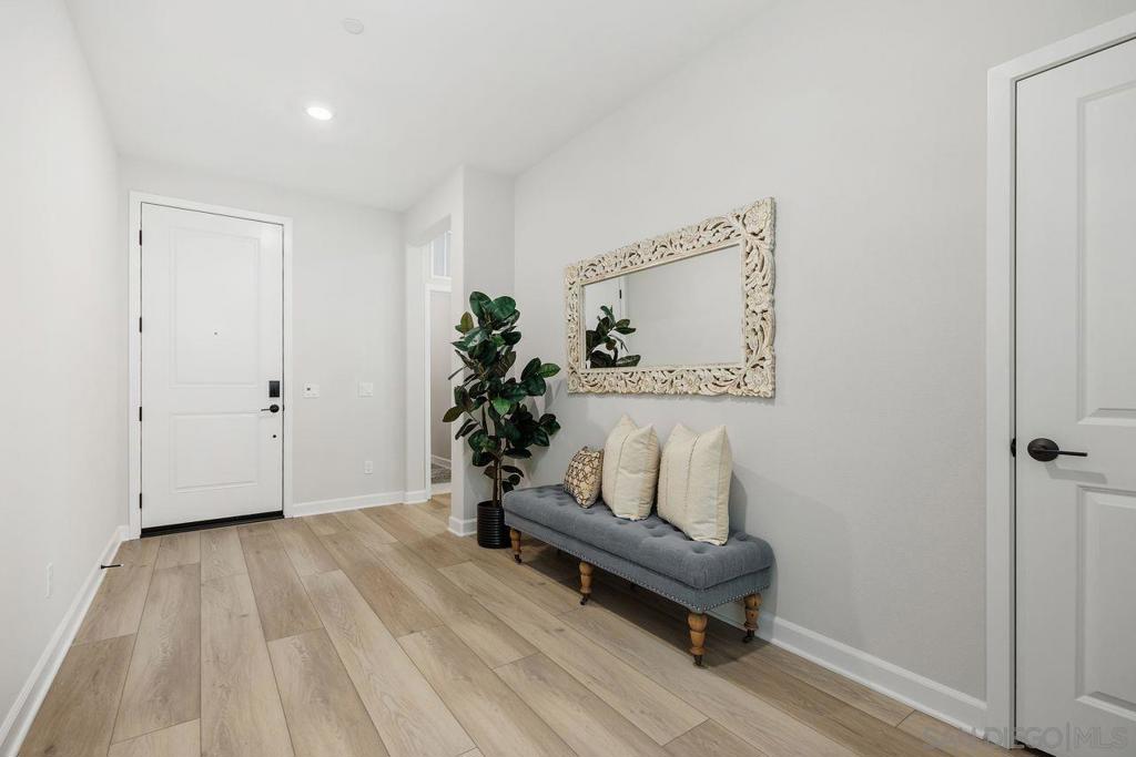 Rancho Penasquitos - Residential