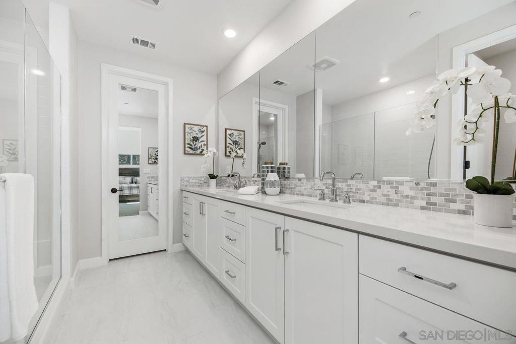 Rancho Penasquitos - Residential