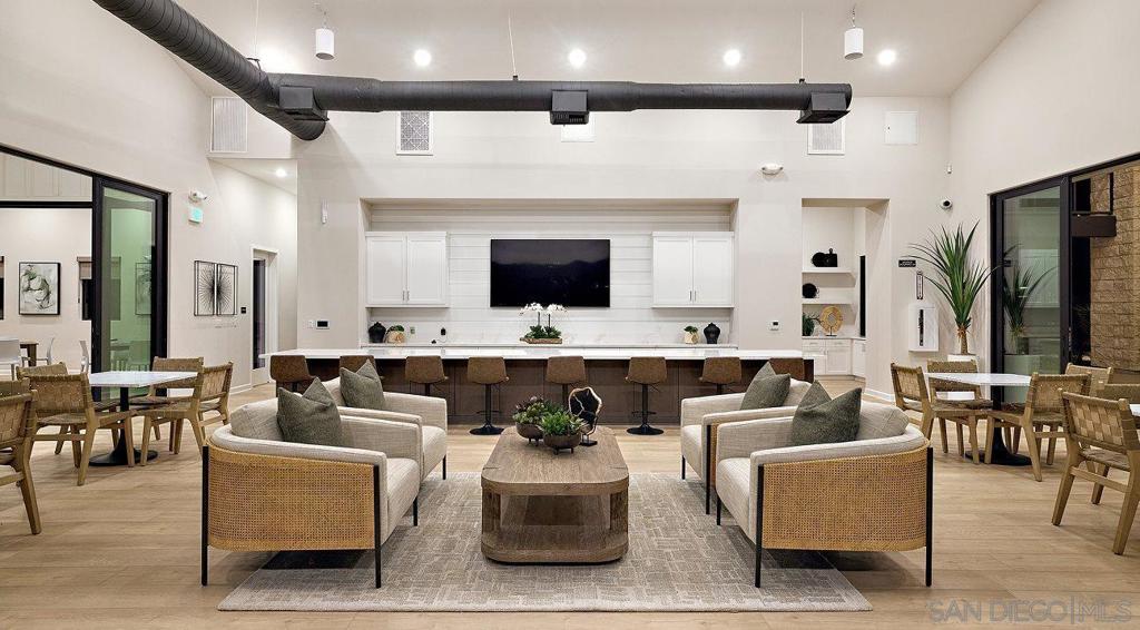 Rancho Penasquitos - Residential