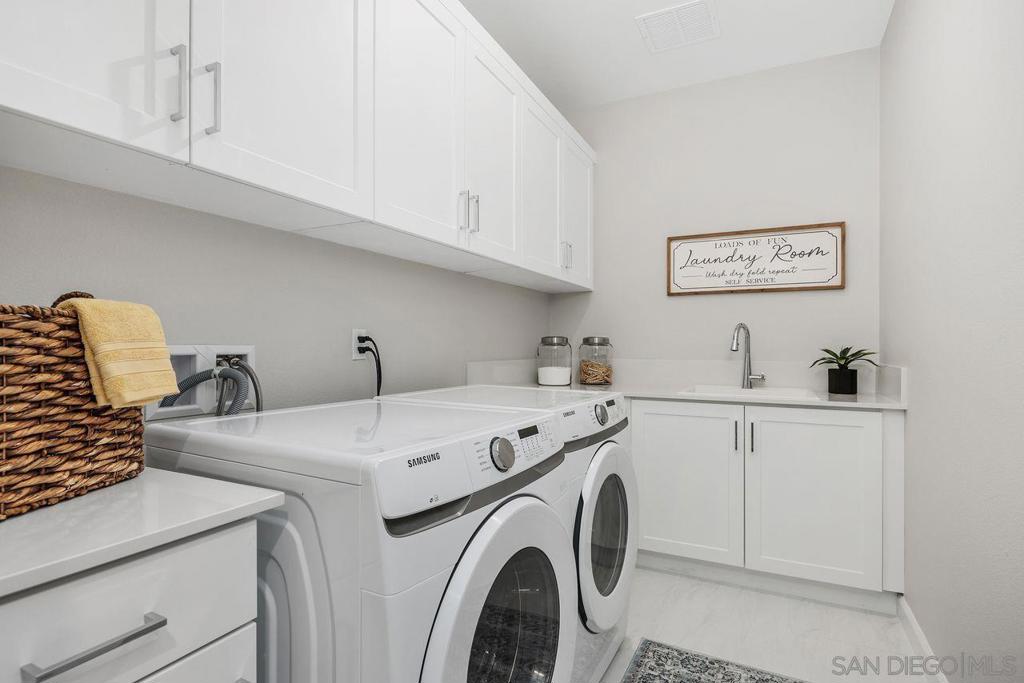 Rancho Penasquitos - Residential