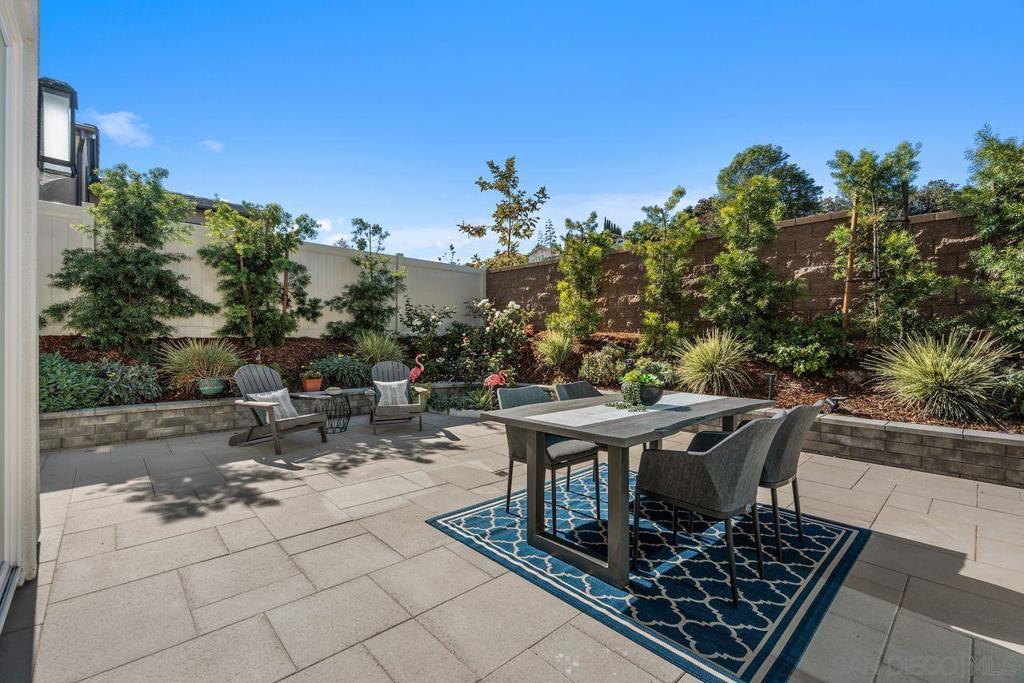 Rancho Penasquitos - Residential