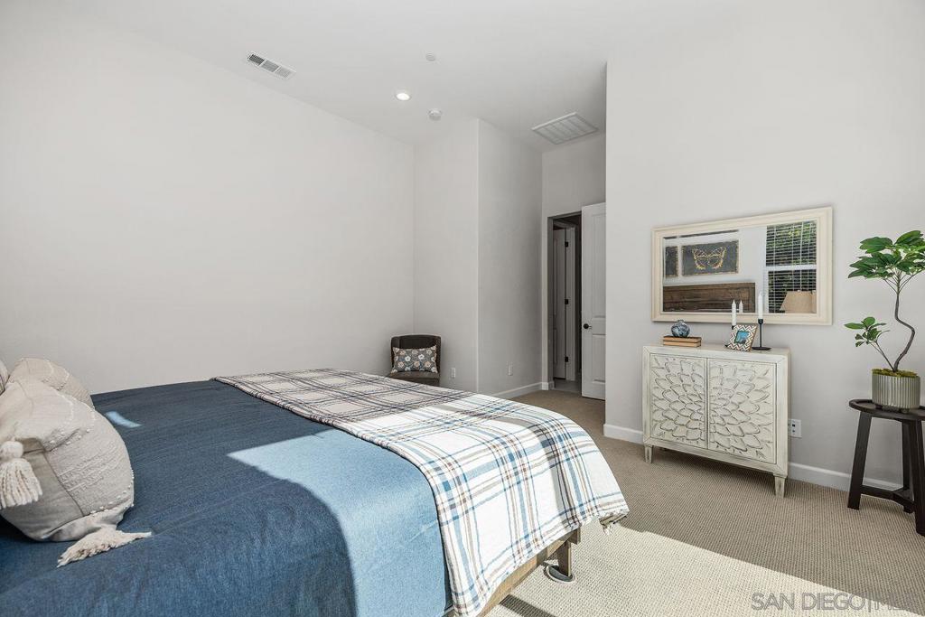 Rancho Penasquitos - Residential