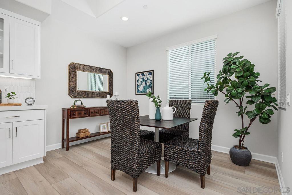 Rancho Penasquitos - Residential