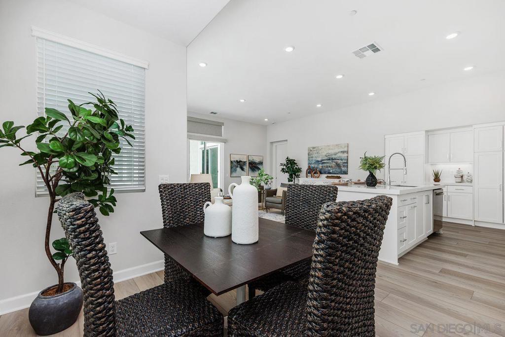 Rancho Penasquitos - Residential