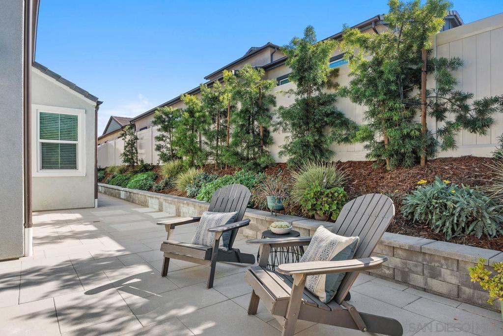 Rancho Penasquitos - Residential