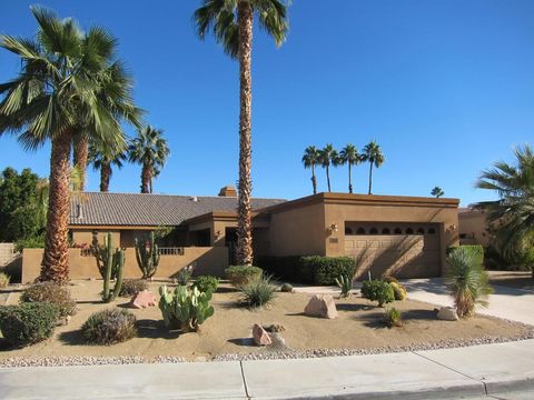 Photo of 40556 Clover Lane, Palm Desert, CA 92260 (MLS # 219070675DA)