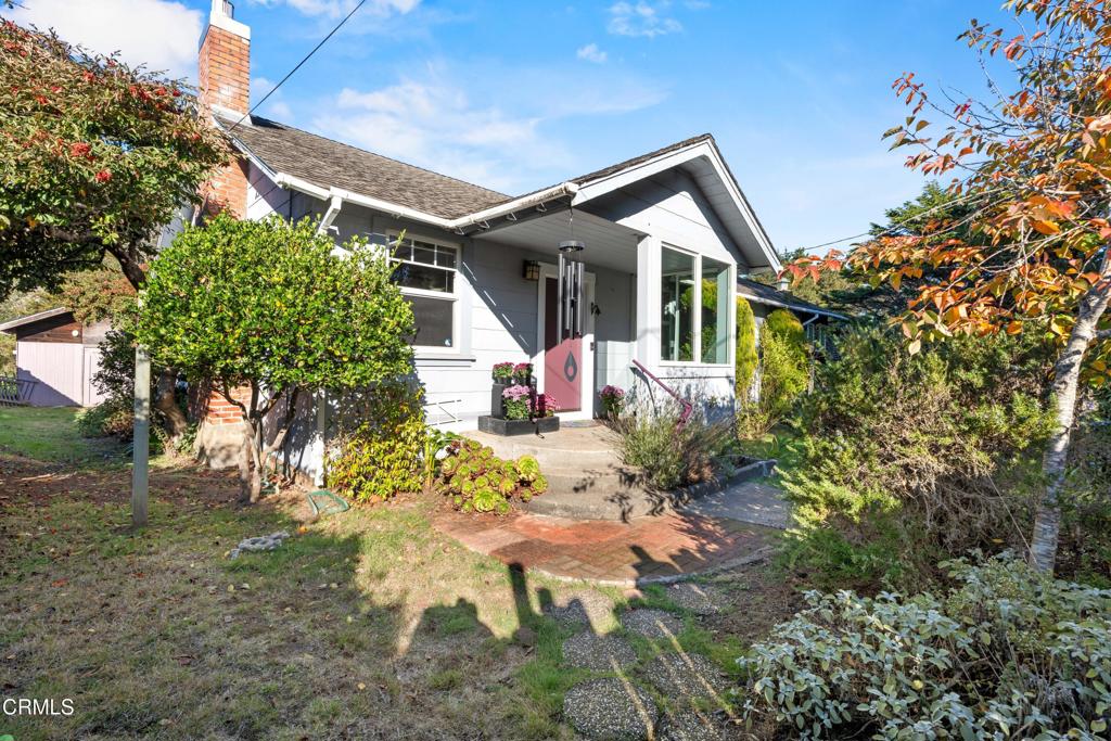 Listing image 1