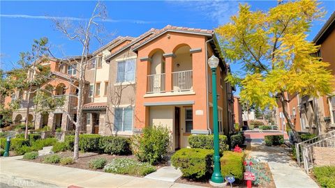 615 Mckenna Street Claremont CA 91711