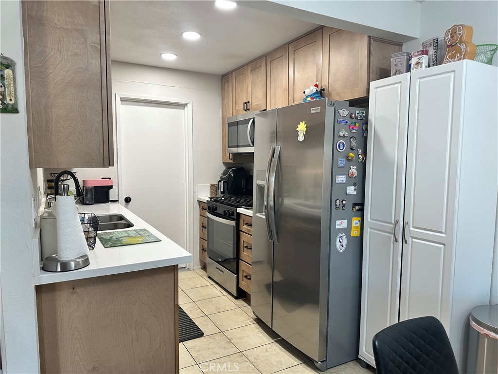 1748 Amigo Drive