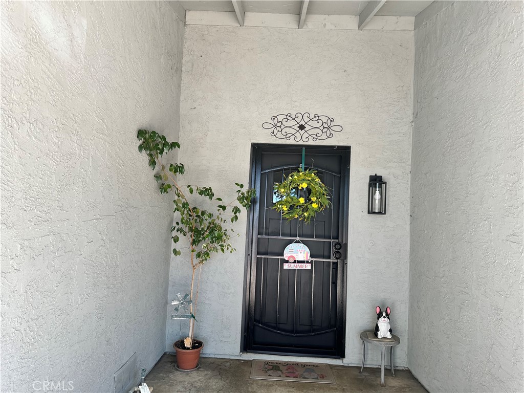 1748 Amigo Drive