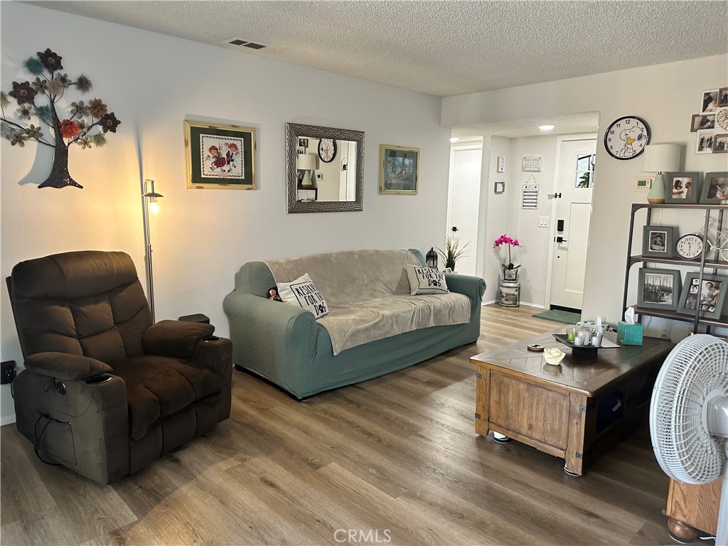 1748 Amigo Drive