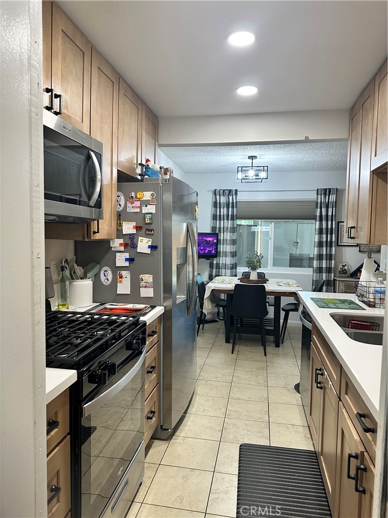 1748 Amigo Drive