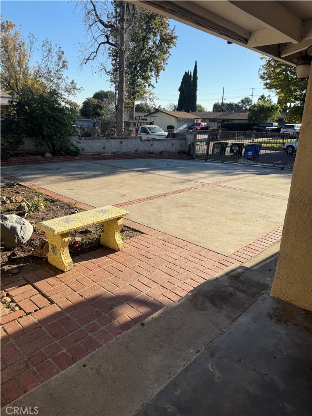 Photo of 13016 Jamie, Sylmar, CA 91342 (MLS # SR25265650)