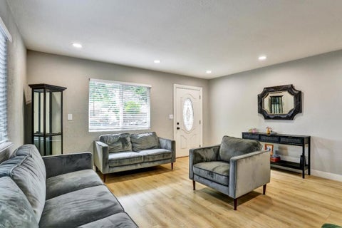 Tiny photo for 3855 KAUAI Drive, San Jose, CA 95111 (MLS # ML82050682)