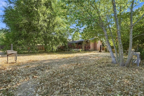Tiny photo for 14340 Del Rosa RD, Santa Margarita, CA 93453 (MLS # PI26193383)