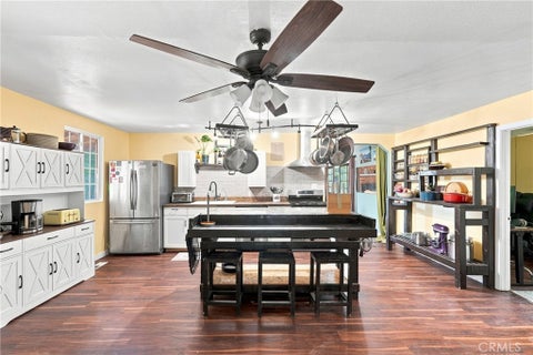 Tiny photo for 14340 Del Rosa RD, Santa Margarita, CA 93453 (MLS # PI26193383)