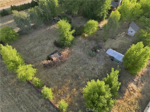 Tiny photo for 14340 Del Rosa RD, Santa Margarita, CA 93453 (MLS # PI26193383)