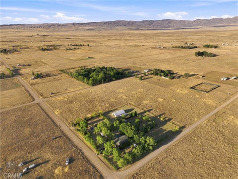 Tiny photo for 14340 Del Rosa RD, Santa Margarita, CA 93453 (MLS # PI26193383)