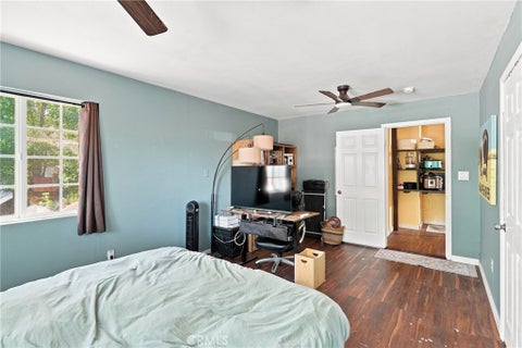 Tiny photo for 14340 Del Rosa RD, Santa Margarita, CA 93453 (MLS # PI26193383)