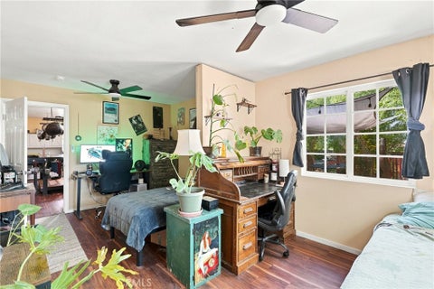 Tiny photo for 14340 Del Rosa RD, Santa Margarita, CA 93453 (MLS # PI26193383)