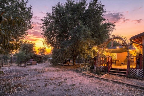 Tiny photo for 14340 Del Rosa RD, Santa Margarita, CA 93453 (MLS # PI26193383)