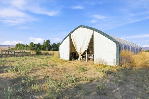 Tiny photo for 14340 Del Rosa RD, Santa Margarita, CA 93453 (MLS # PI26193383)